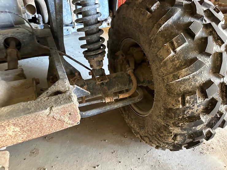 polaris-ranger-image-10