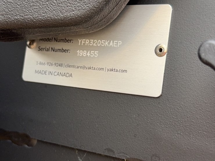 #3078-•-yakta-yxr-320-zero-turn-lawn-mower-image-12