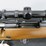 winchester-model-70-mannlicher-.243-win-bolt-action-rifle-image-2