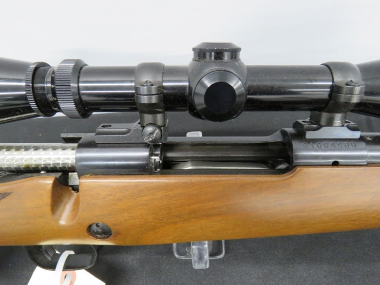 winchester-model-70-mannlicher-.243-win-bolt-action-rifle-image-2
