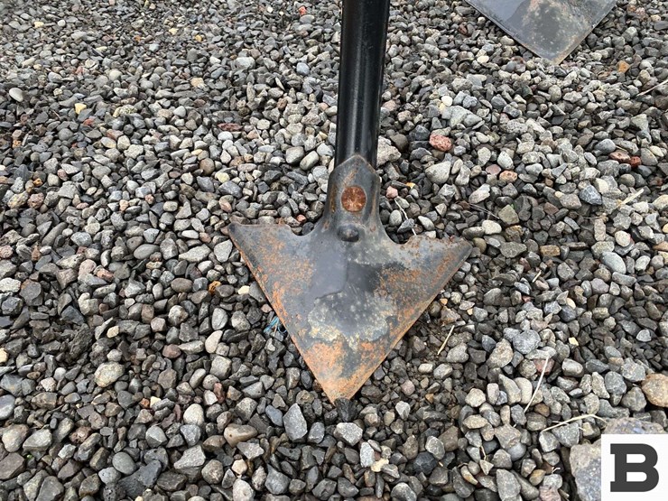 northstar-sc6-cultivator-soil-conditioner-image-7