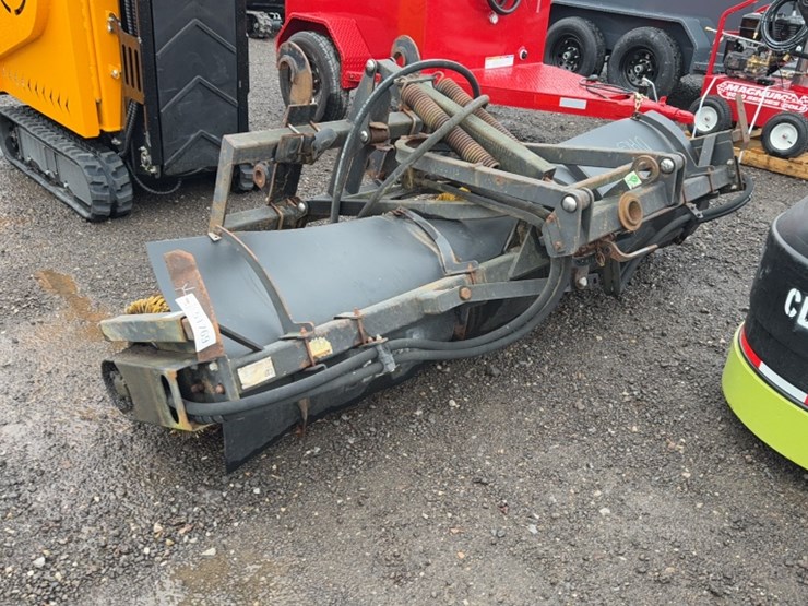 caterpillar-416-image-1