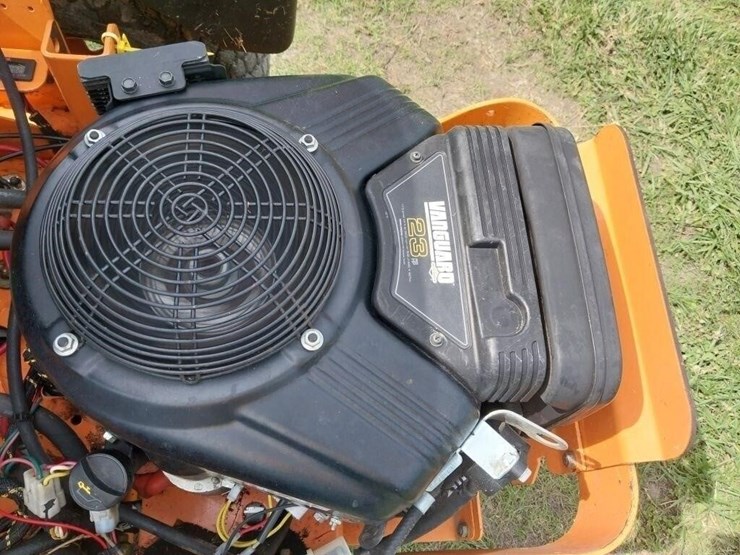 scag-tiger-cub-60"-tac-shows-285hrs-image-6