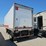 2014-utility-reefer-trailer-image-7
