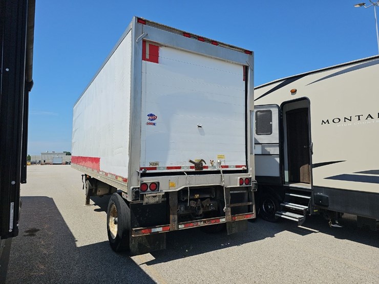 2014-utility-reefer-trailer-image-7