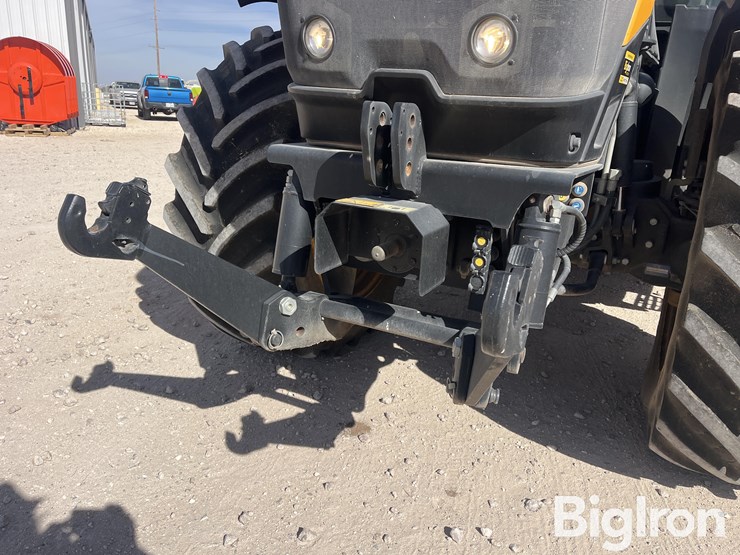 2021-jcb-fastrac-8330-image-15