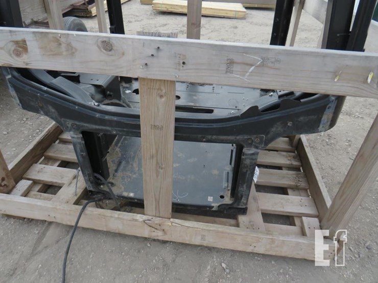 john-deere-8320-image-2