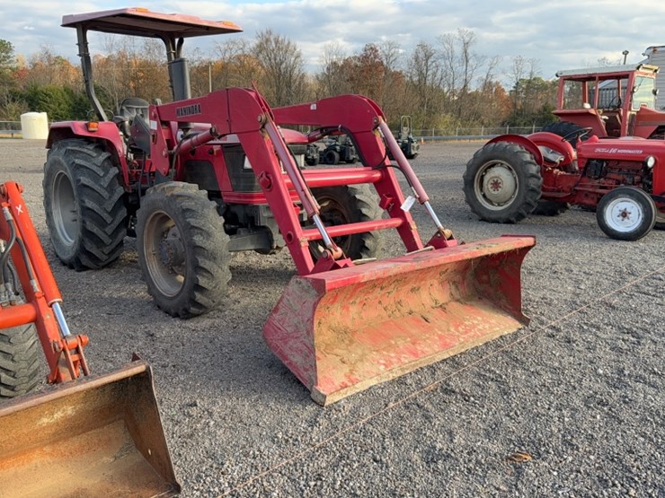 mahindra-6030-image-3