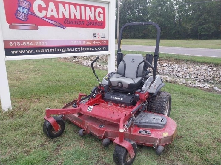 exmark-lazer-z-x-series-72"-1755hrs-image-2