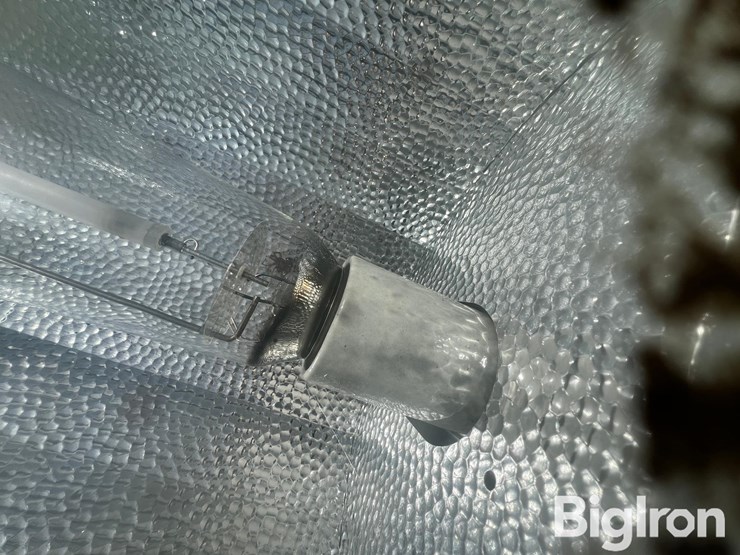 yard-/-lot-floodlights-image-11