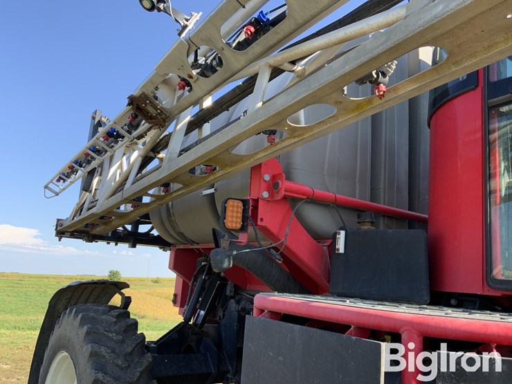 2018-raven-viper-image-12