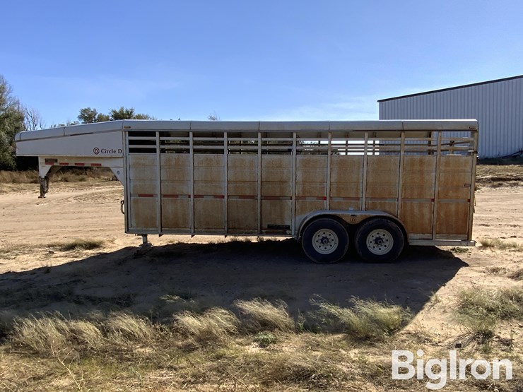 2007-circle-d-image-8