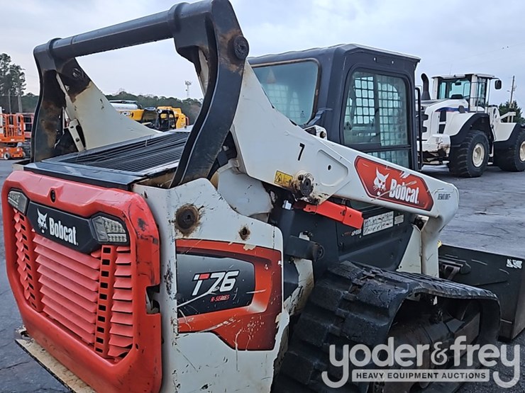 2020-bobcat-t76-image-20