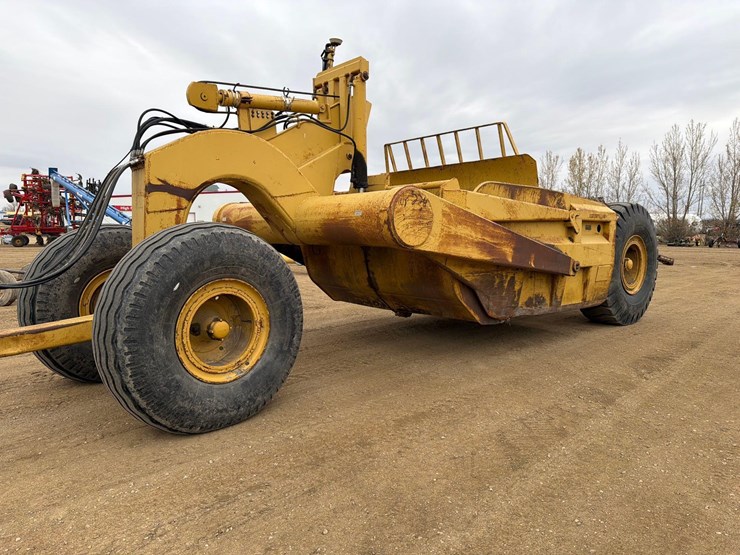 caterpillar-80-image-2