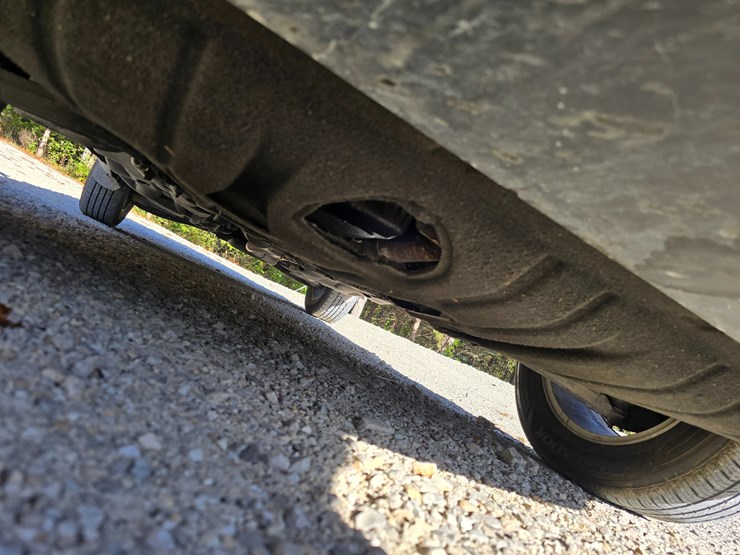 2016-jeep-cherokee-image-46