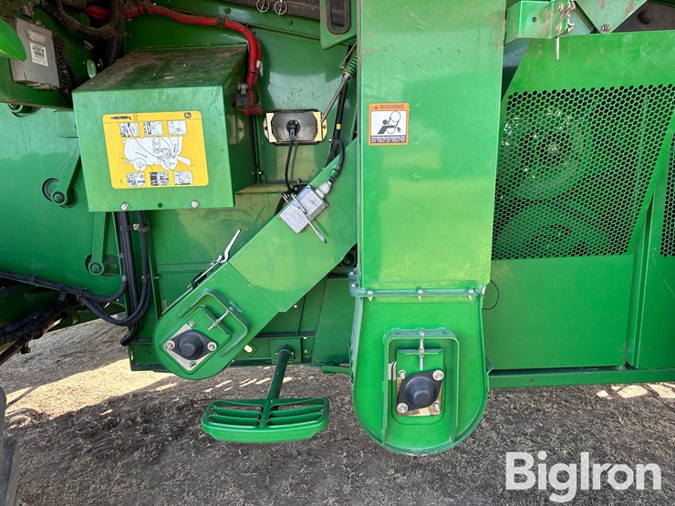 2008-john-deere-9670-sts-image-20