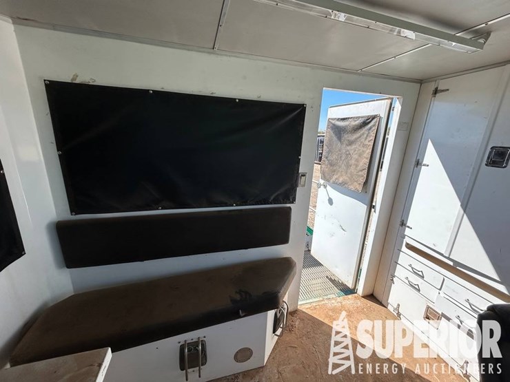 (x)-(6-10)-2010-surefire-industries-2400-0352-coi...-image-23