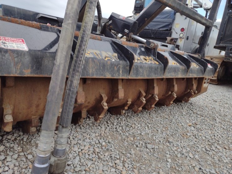 bandit-btc-300-image-64