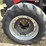 case-ih-magnum-335-image-44