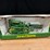 die-cast-replica-john-deere-lindeman-crawler-w/-cultivator-1:16-scale-image-2