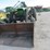 john-deere-3010-image-2
