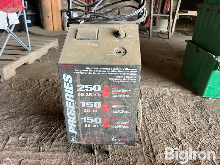 pro-series-battery-charger-image-5