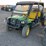 john-deere-gator-image-1