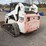 bobcat-t190-image-8