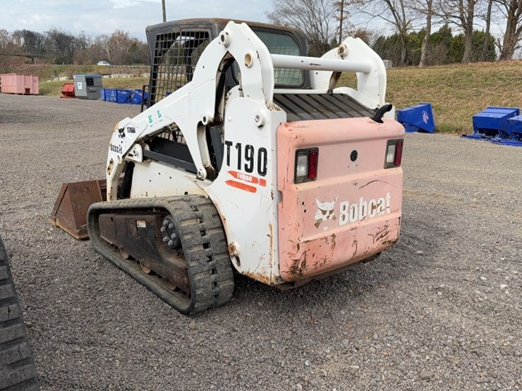 bobcat-t190-image-8