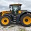 2022-jcb-8330-4wd-tractor-image-8