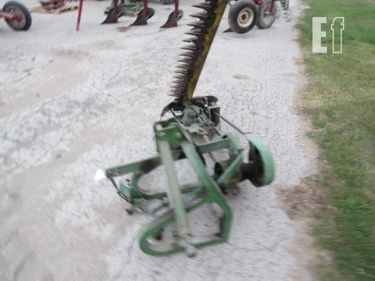 john-deere-350-image-5