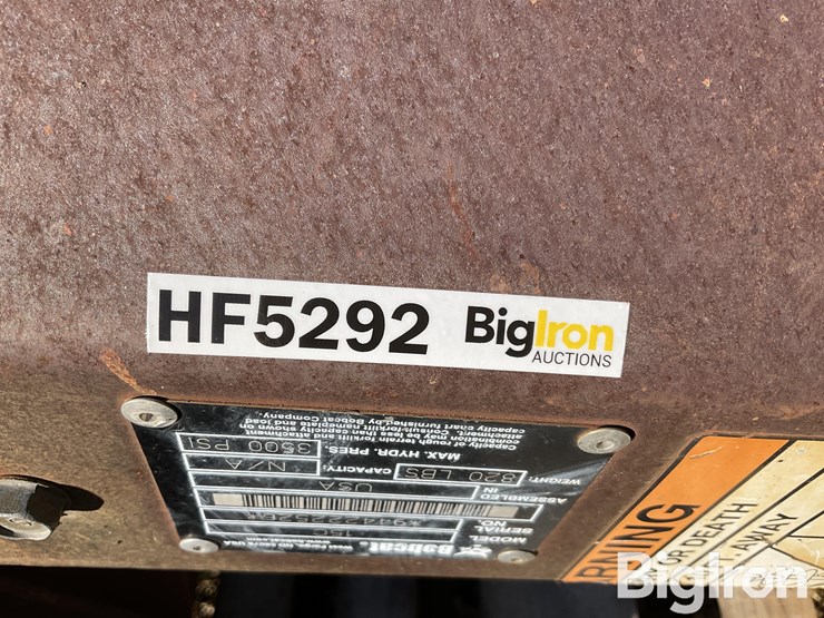 bobcat-15c-auger-skid-steer-attachment-image-18