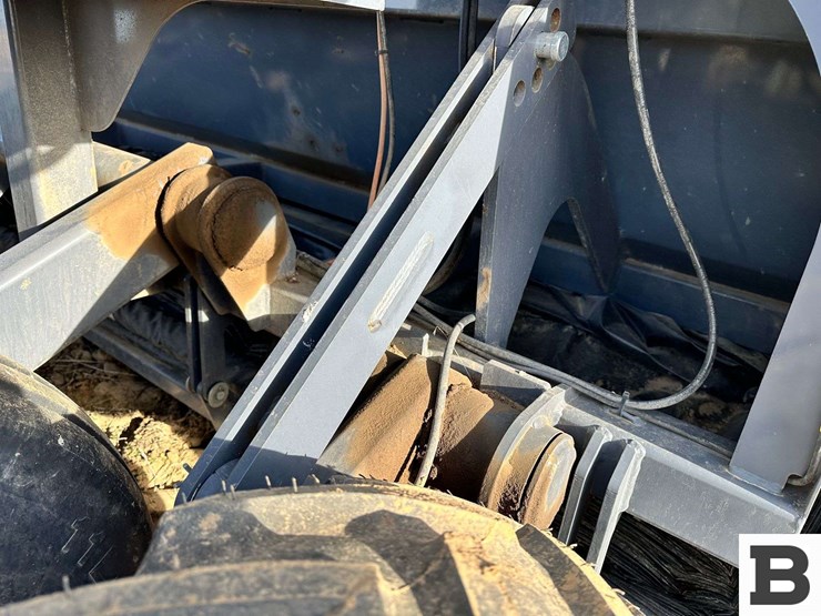 loftness-xlb10-image-29