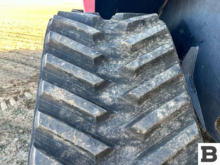 1998-case-ih-9370-image-58