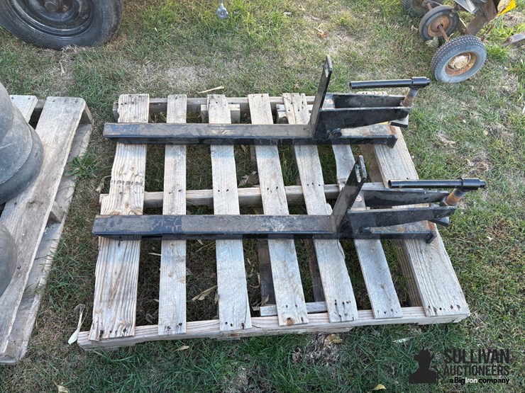 land-pride-pf10-31.5"-bucket-forks-image-8