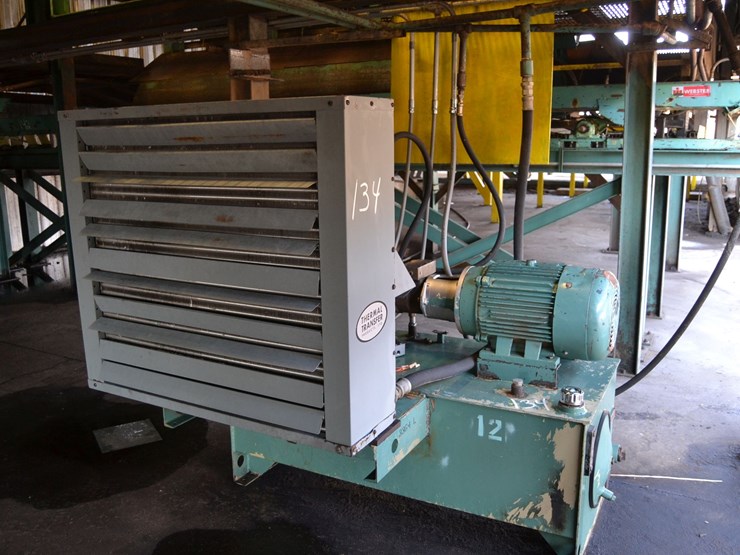 25hp-hydraulic-power-pack-(running-trimmer-area)-image-3