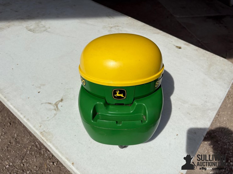 john-deere-starfire-3000-image-2