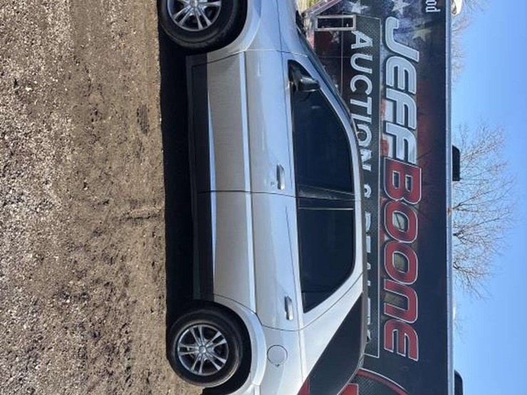 2006-buick-rendezvous-image-2