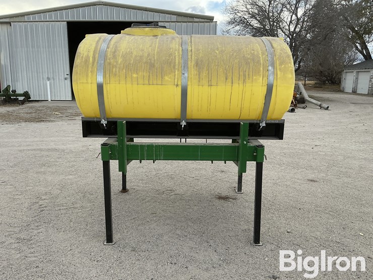 john-deere-500-image-6