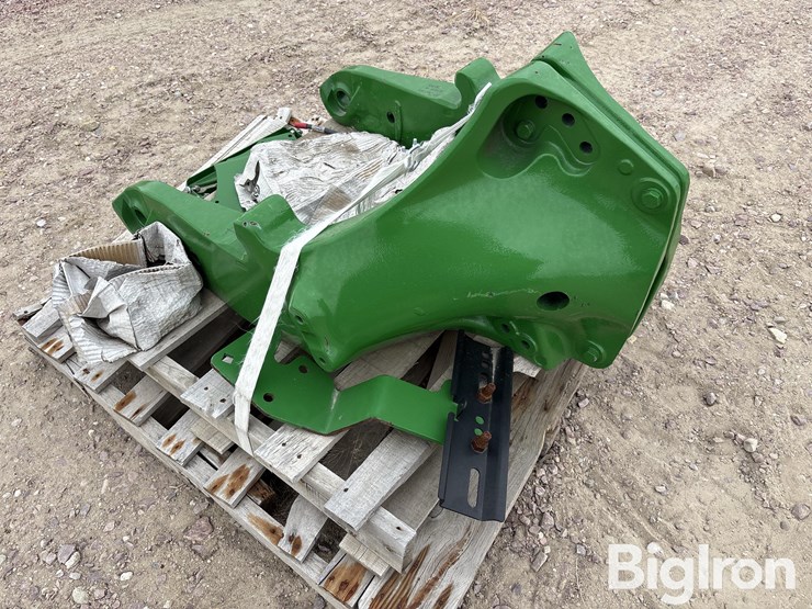 john-deere-h-image-3