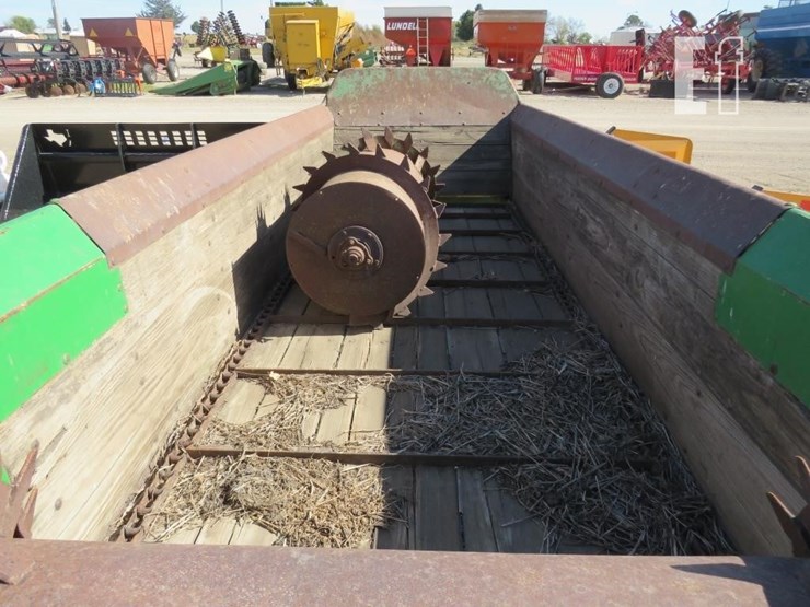 john-deere-44-image-4