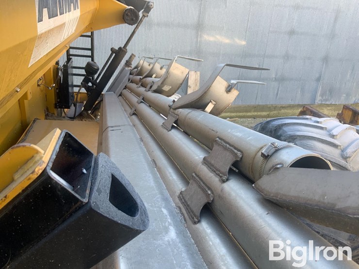 2006-airmax-1000-image-19