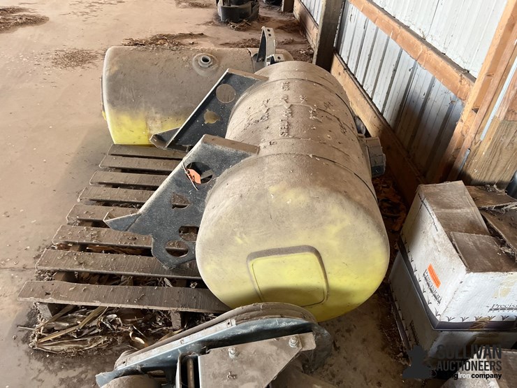 70-gal-fertilizer-tanks-image-6