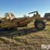 allis-chalmers-ac108-pull-type-scraper-image-4