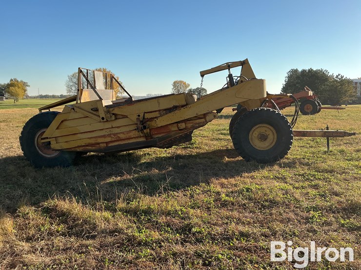 allis-chalmers-ac108-pull-type-scraper-image-4