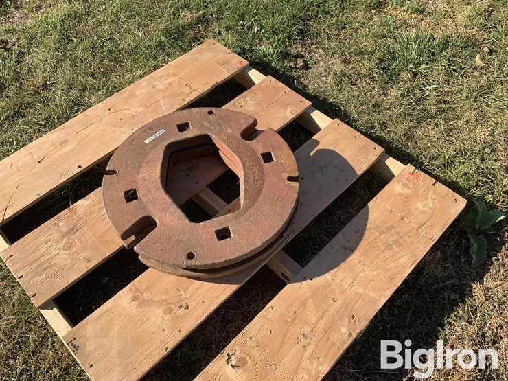 wheel-weights-image-7