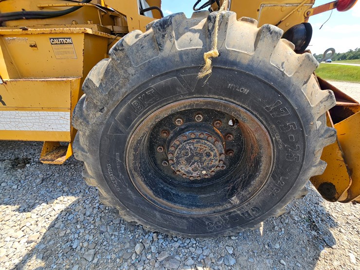 #21896-•-dresser-crane-(all--terrain)-image-77