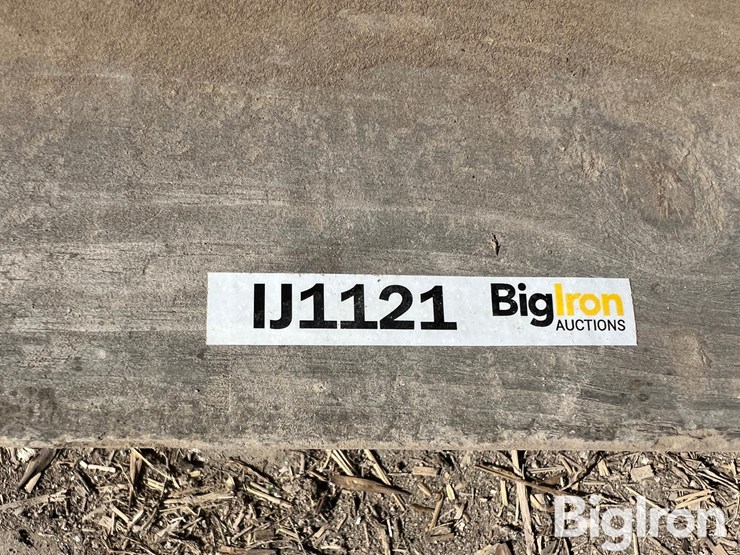 pallet-of-farm-&-garden-tools-image-17