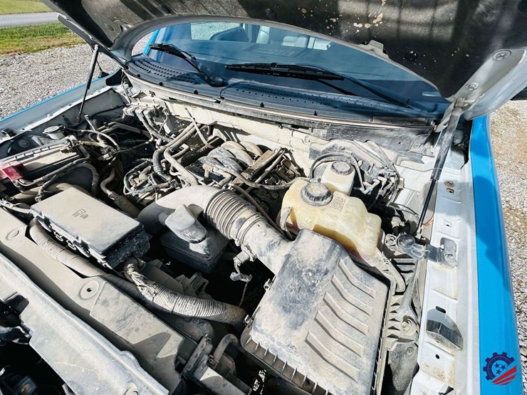 2013-ford-f150-xl-image-63