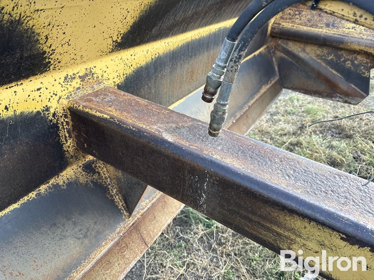 meyerink-farm-service-m12-image-12